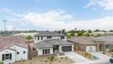 5844 Mauna Loa Lane - Photo 1