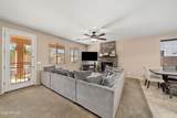 742 Kingbird Drive - Photo 10