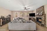 742 Kingbird Drive - Photo 11