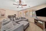742 Kingbird Drive - Photo 12