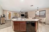 742 Kingbird Drive - Photo 13