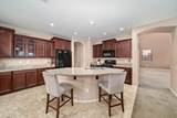 742 Kingbird Drive - Photo 14