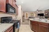742 Kingbird Drive - Photo 15