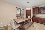 742 Kingbird Drive - Photo 16
