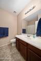 742 Kingbird Drive - Photo 17