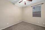 742 Kingbird Drive - Photo 18