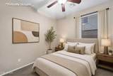 742 Kingbird Drive - Photo 19