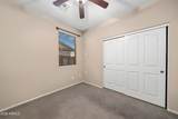 742 Kingbird Drive - Photo 20