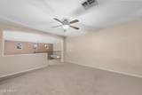 742 Kingbird Drive - Photo 21