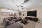 742 Kingbird Drive - Photo 22