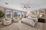 742 Kingbird Drive - Photo 23