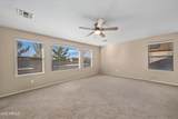 742 Kingbird Drive - Photo 24