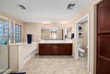 742 Kingbird Drive - Photo 25