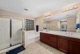 742 Kingbird Drive - Photo 26