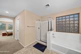 742 Kingbird Drive - Photo 27