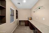 742 Kingbird Drive - Photo 29