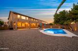 742 Kingbird Drive - Photo 3