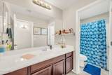 742 Kingbird Drive - Photo 30