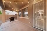 742 Kingbird Drive - Photo 33