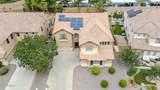 742 Kingbird Drive - Photo 35