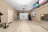 742 Kingbird Drive - Photo 38
