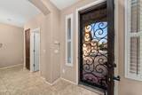 742 Kingbird Drive - Photo 4
