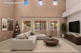 742 Kingbird Drive - Photo 5