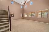 742 Kingbird Drive - Photo 6