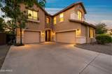 742 Kingbird Drive - Photo 7