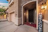 742 Kingbird Drive - Photo 8