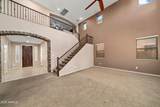 742 Kingbird Drive - Photo 9