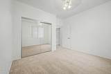 2155 Grace Boulevard - Photo 26