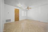 2155 Grace Boulevard - Photo 6