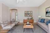 881 Porter Street - Photo 8