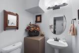 2770 Buena Vista Drive - Photo 19