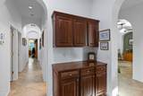 2770 Buena Vista Drive - Photo 20