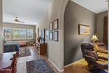 2770 Buena Vista Drive - Photo 22