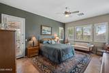 2770 Buena Vista Drive - Photo 23