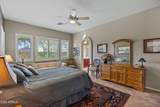 2770 Buena Vista Drive - Photo 24