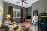 2770 Buena Vista Drive - Photo 25