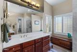 2770 Buena Vista Drive - Photo 26