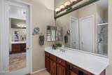 2770 Buena Vista Drive - Photo 27