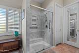 2770 Buena Vista Drive - Photo 28