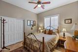 2770 Buena Vista Drive - Photo 30