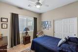 2770 Buena Vista Drive - Photo 31
