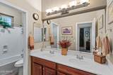 2770 Buena Vista Drive - Photo 32