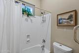 2770 Buena Vista Drive - Photo 33