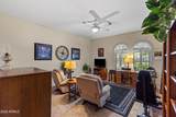 2770 Buena Vista Drive - Photo 34