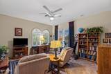 2770 Buena Vista Drive - Photo 35