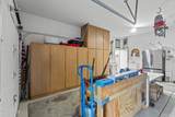 2770 Buena Vista Drive - Photo 38